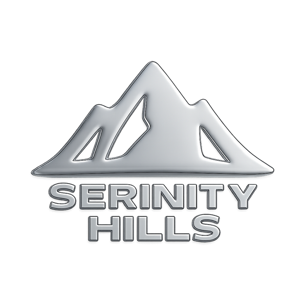 SerinityHills